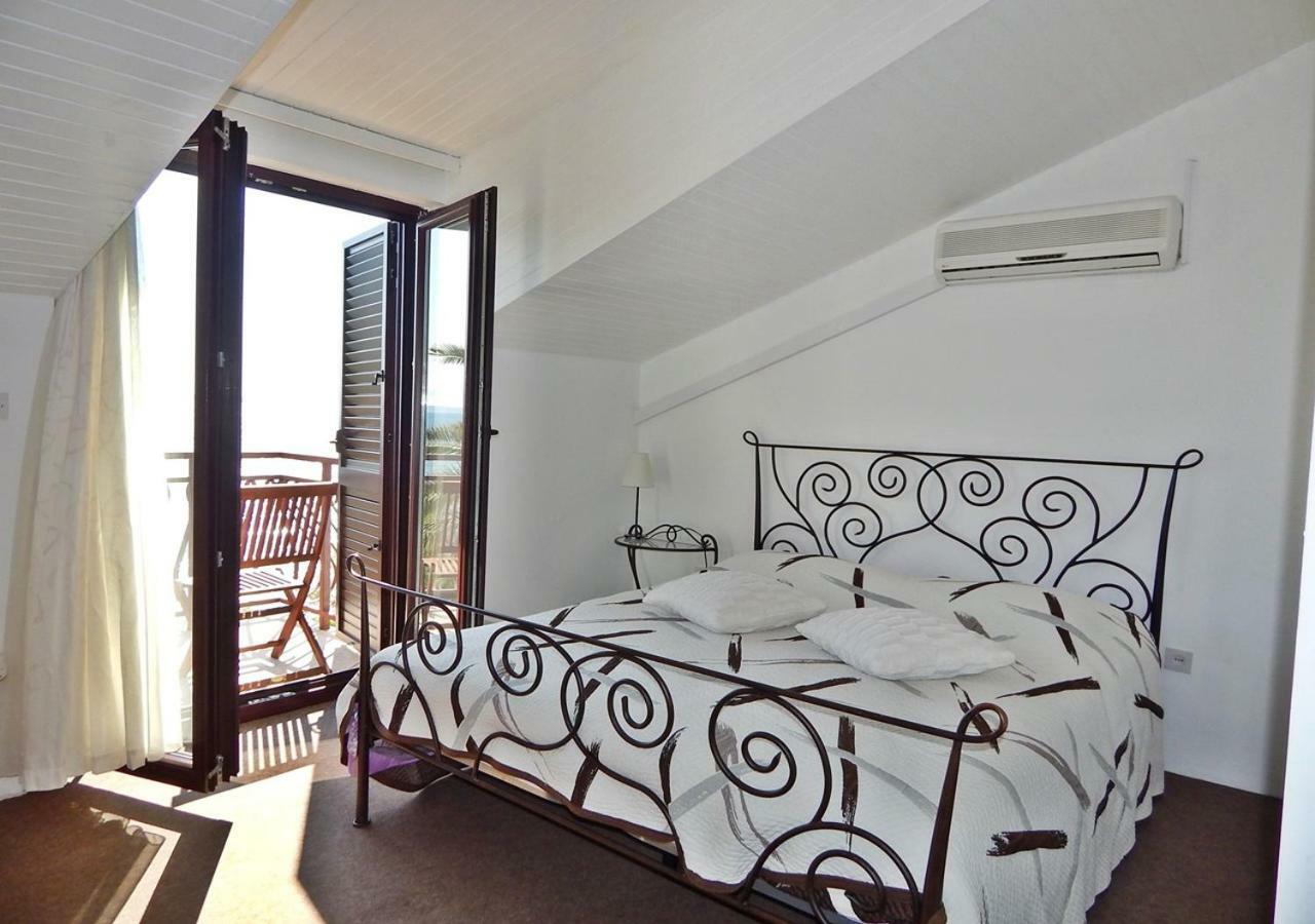 Rooms&Apartments Beach Star Split Luaran gambar